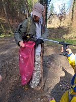 Verein Kinder am Strassenglerberg; © Renata Kummer Verein Kinder am Strassenglerberg;