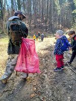 Verein Kinder am Strassenglerberg; © Renata Kummer Verein Kinder am Strassenglerberg;