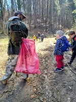 Verein Kinder am Strassenglerberg;