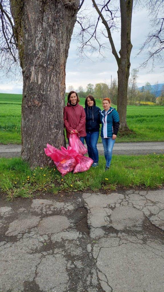 Betriebsrat des LKH Standortes Knittelfeld; Betriebsrat des LKH Standortes Knittelfeld;
