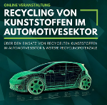 Online Veranstaltung © Land Steiermark Online Veranstaltung