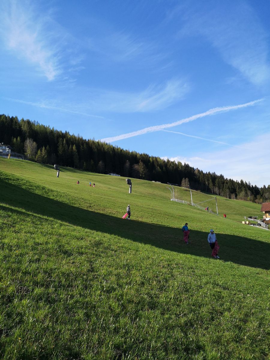 Ski Akademie Schladming_2: 