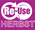 Re_Use-Herbst © Land Steiermark / A14