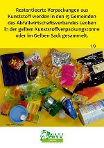 KunststoffverpackungenTitel © AWV Leoben