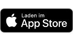 AppStore