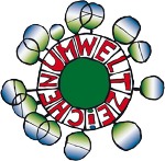 Logo Umweltzeichen © BMK / Umweltzeichen