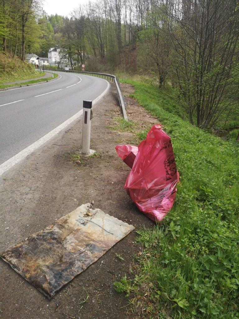 Berg & Naturwacht Bad Gleichenberg: