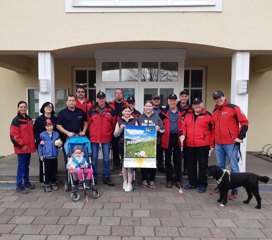 Marktgemeinde Straden: