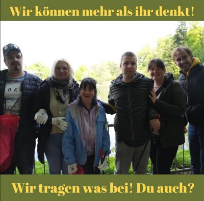 Mit "klick" aufs Bild das Video abspielen >>>