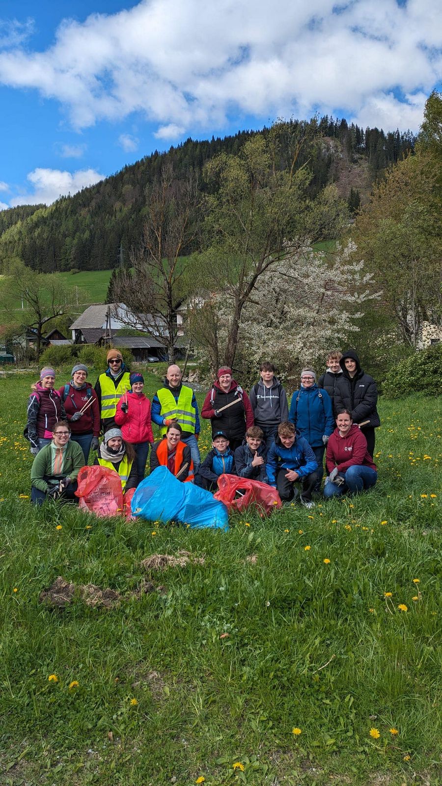 Spital am Semmering_2: Spital am Semmering_2: