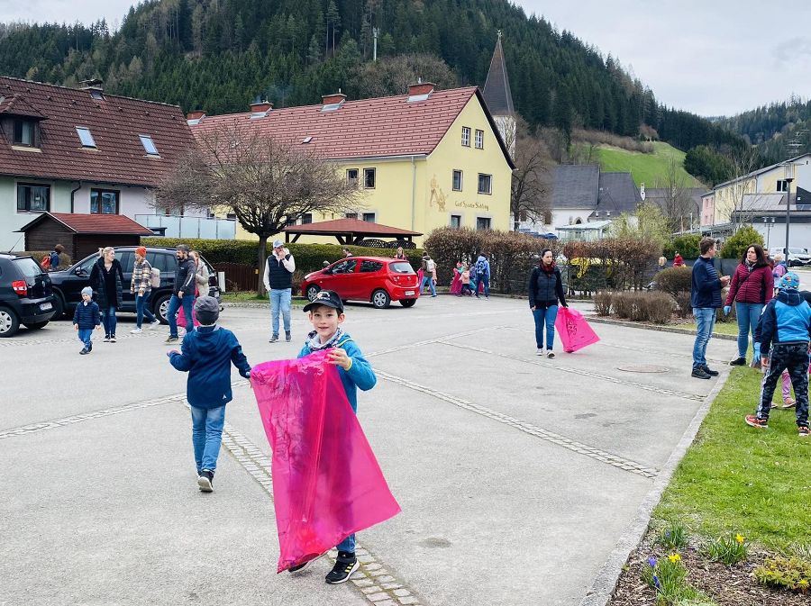 Kinderfreunde_1: Kinderfreunde_1: