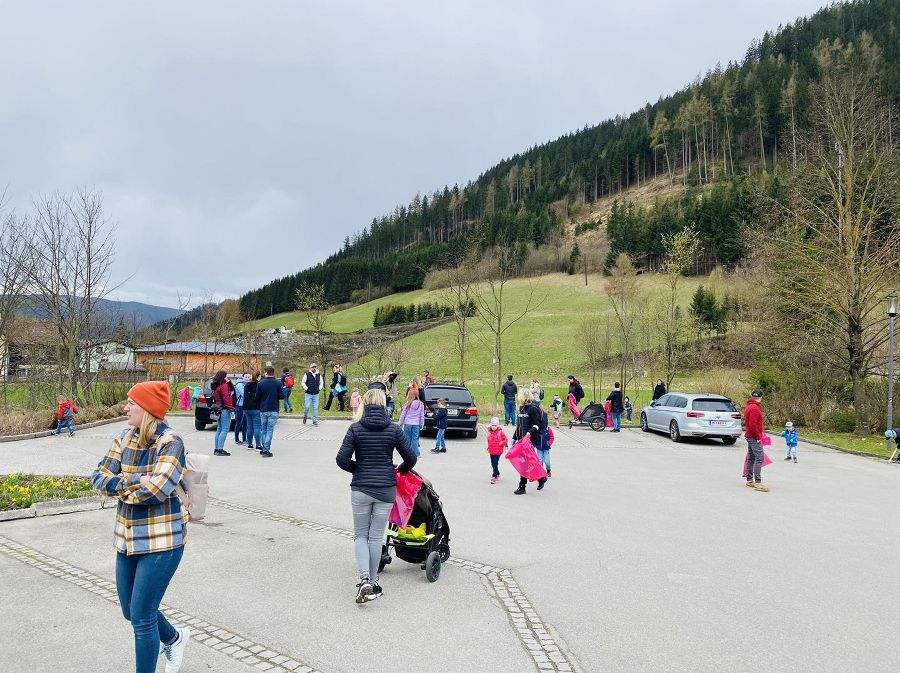 Kinderfreunde_3: Kinderfreunde_3: