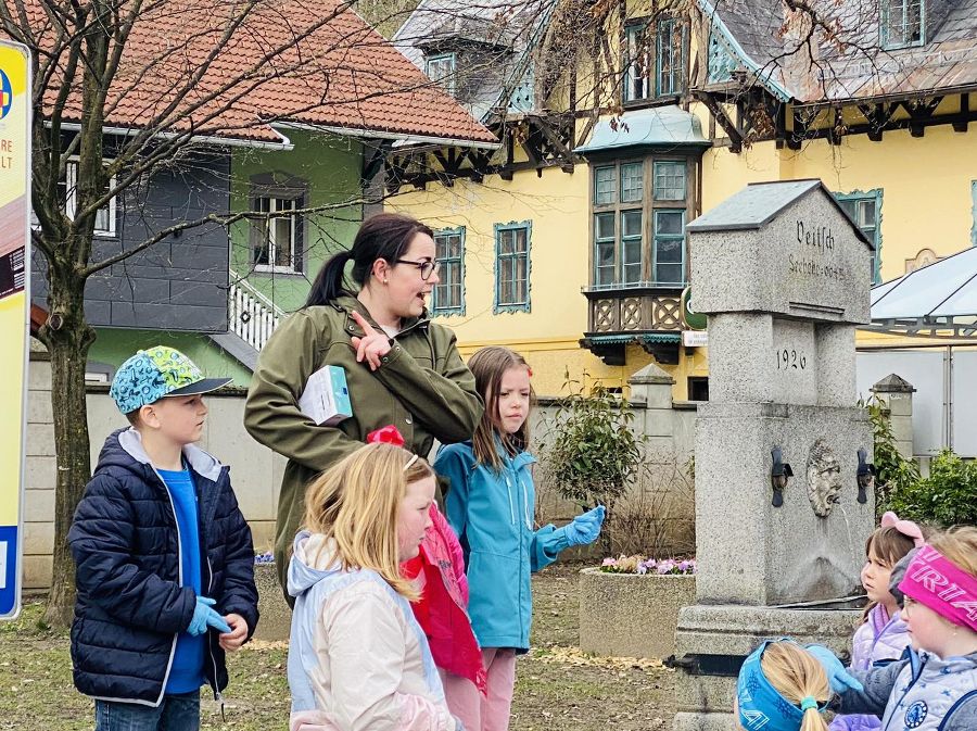 Kinderfreunde_4: Kinderfreunde_4: