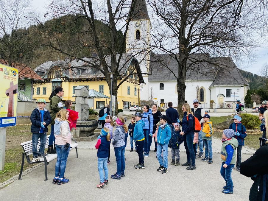 Kinderfreunde_5: Kinderfreunde_5: