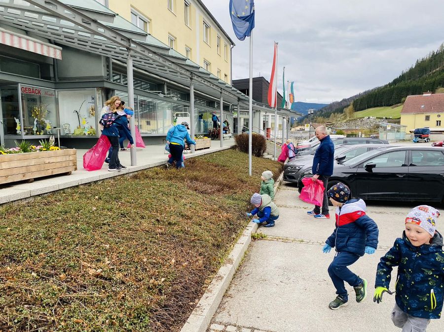 Kinderfreunde_7: Kinderfreunde_7: