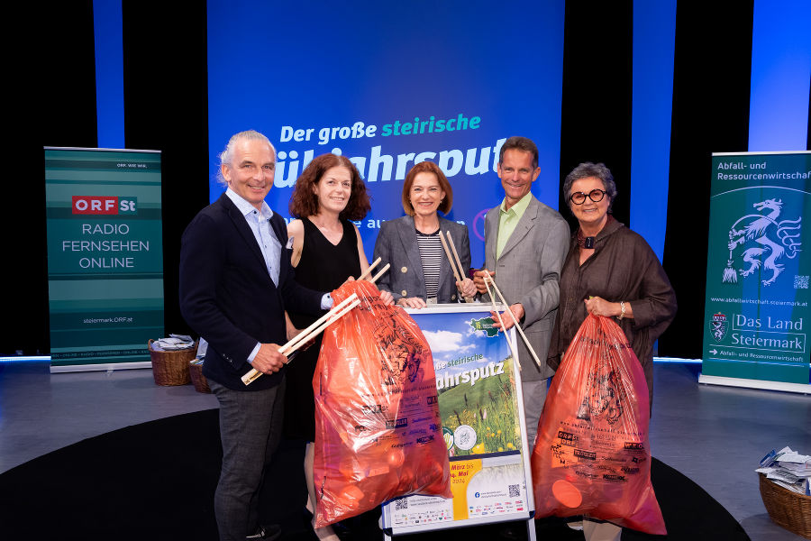 Bilanzabend_1: 
