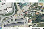 Luftgütemessstation Seiersberg 2024 © GIS / A15