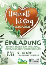 Poster 2025 © AWV Leoben