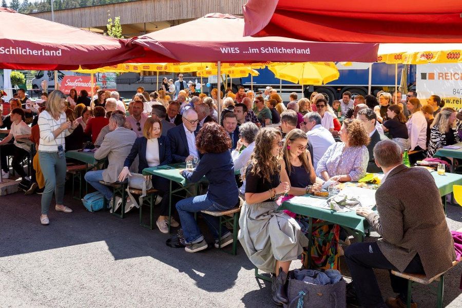 Aktionstag: Aktionstag: