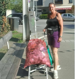 Frühjahrsputz: