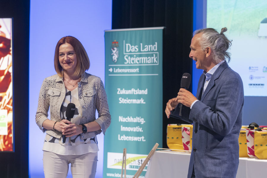 Frühjahrsputz-Abschlussveranstaltung 2025_1: