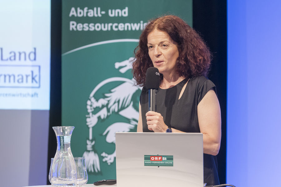 Frühjahrsputz-Abschlussveranstaltung 2025_4: