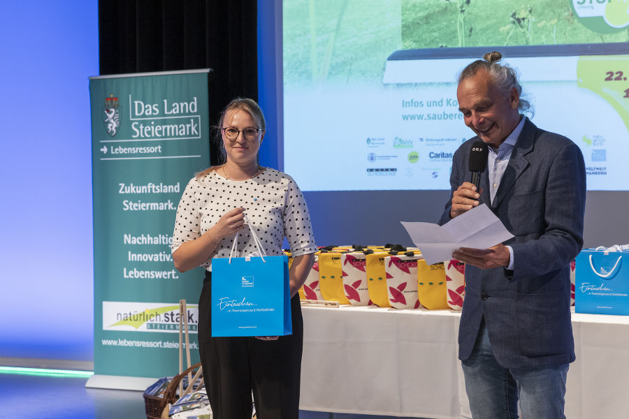 Frühjahrsputz Abschlussveranstaltung 2025_20: