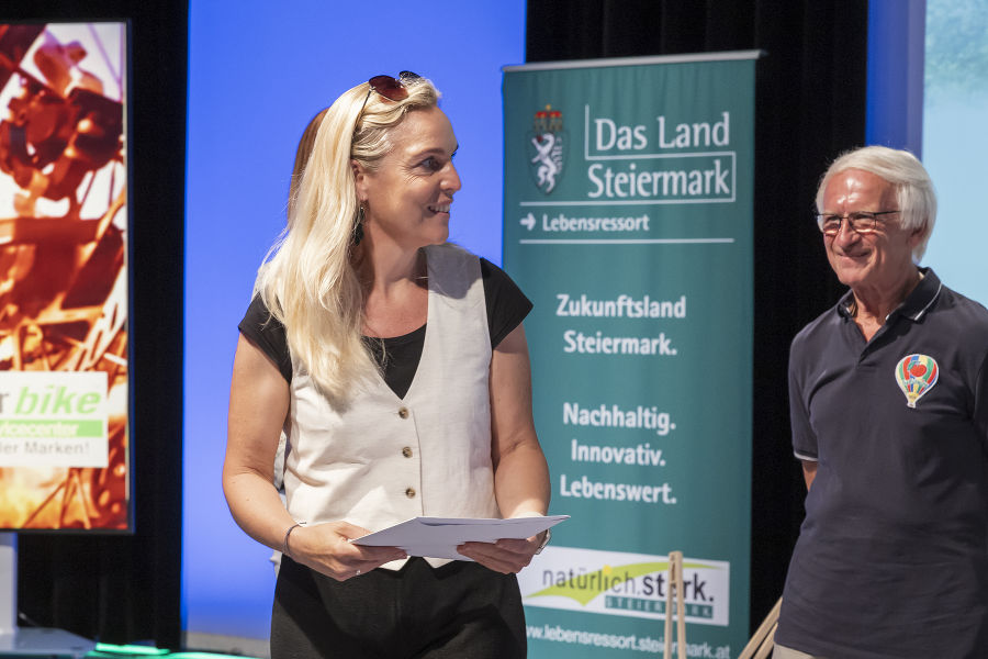 Frühjahrsputz Abschlussveranstaltung 2025_31: