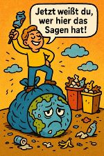 Kopstand 2 © AWV Leoben (KI)