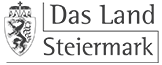 Partner und Akteure in der Steiermark