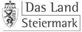 Ausbildung zur Fachkraft für kommunale Problemstoff-Sammelstellen und Altstoffsammelzentren